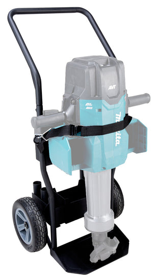 Makita Transportwagen für HM1812 (JM00000674)
