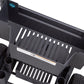 Makita Transportwagen für HM1812 (JM00000674)