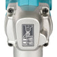 Makita JN3201J Knabber