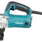 Makita JN3201J Knabber