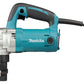 Makita JN3201J Knabber