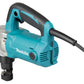 Makita JN3201J Knabber