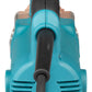 Makita JN3201J Knabber
