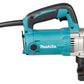 Makita JN3201J Knabber