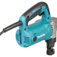 Makita JN3201J Knabber