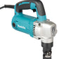 Makita JN3201J Knabber