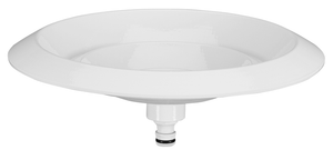Gardena ClickUp! Vogelbad (11420-20)