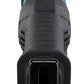 Makita JR001GD201 Akku-Reciprosäge