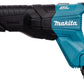 Makita JR001GD201 Akku-Reciprosäge