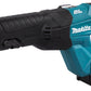 Makita JR001GD201 Akku-Reciprosäge