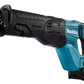 Makita JR001GD201 Akku-Reciprosäge