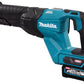Makita JR001GD201 Akku-Reciprosäge