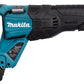 Makita JR001GD201 Akku-Reciprosäge