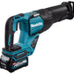 Makita JR001GD201 Akku-Reciprosäge