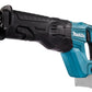 Makita JR001GZ Akku-Reciprosäge