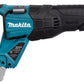 Makita JR001GZ Akku-Reciprosäge
