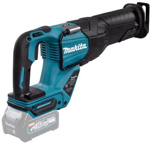 Makita JR001GZ Akku-Reciprosäge