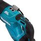 Makita JR001GZ Akku-Reciprosäge
