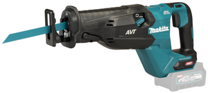 Makita JR002GZ Akku-Reciprosäge solo