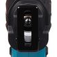 Makita JR002GZ Akku-Reciprosäge solo
