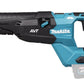 Makita JR002GZ Akku-Reciprosäge