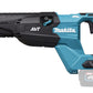 Makita JR002GZ Akku-Reciprosäge solo