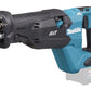 Makita JR002GZ Akku-Reciprosäge solo
