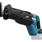 Makita JR002GZ Akku-Reciprosäge solo
