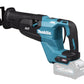 Makita JR002GZ Akku-Reciprosäge solo