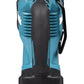 Makita JR002GZ Akku-Reciprosäge solo
