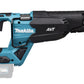 Makita JR002GZ Akku-Reciprosäge