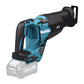 Makita JR002GZ Akku-Reciprosäge solo