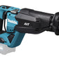 Makita JR002GZ Akku-Reciprosäge