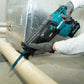 Makita JR002GZ Akku-Reciprosäge