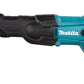 Makita JR3061T Reciprosäge