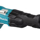 Makita JR3061T Reciprosäge
