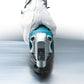 Makita JS1602 Blechschere