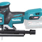 Makita JV001GZ Akku-Sticksäge
