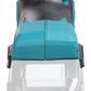 Makita JV001GZ Akku-Sticksäge