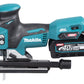 Makita JV001GZ Akku-Sticksäge