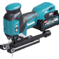 Makita JV001GZ Akku-Sticksäge