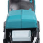 Makita JV001GZ Akku-Sticksäge
