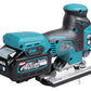 Makita JV001GZ Akku-Sticksäge