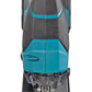 Makita JV002GZ Akku-Stichsäge
