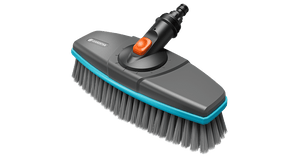 Gardena Cleansystem Stielbürste soft (18810-20)