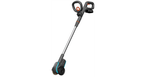 Gardena Akku-Fugenbürste EasyWeed 1800/18V P4A Ready-To-Use Set (14820-20)