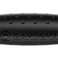 Gardena Micro-Drip-System Montagewerkzeug (13313-20)