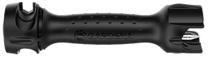 Gardena Micro-Drip-System Montagewerkzeug (13313-20)