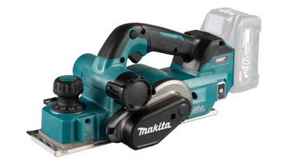 Makita KP001GZ Akku-Hobel