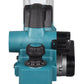 Makita KP001GZ Akku-Hobel